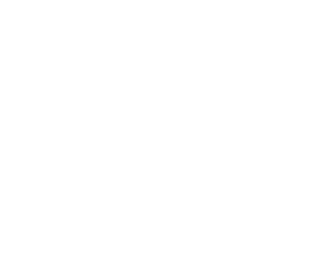 アプロス・サポートサイト